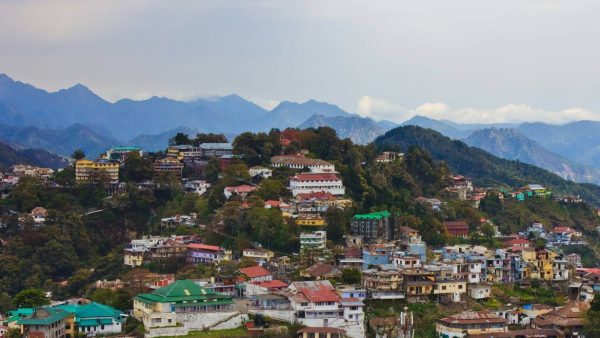 Top 11 Places to Visit in Mussoorie, Uttarakhand: All You Need to Know Before You Go