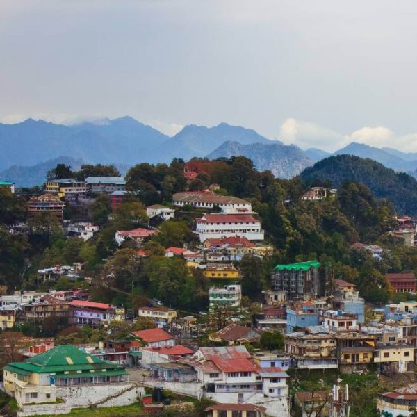 Top 11 Places to Visit in Mussoorie, Uttarakhand: All You Need to Know Before You Go